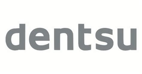 Dentsu Creative Impact bags Max Healthcare’s creative duties ...