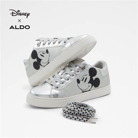 Shop for stylish shoes and accessories for men and women | Aldo Shoes