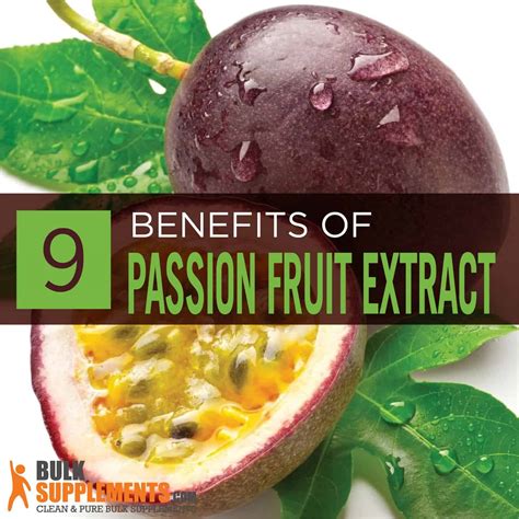 How To Extract Juice From Passion Fruit at Norma Shanks blog