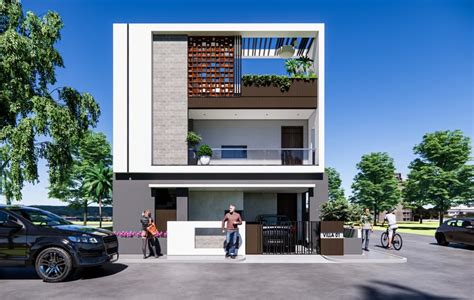 Upcoming Projects | AVR Projects