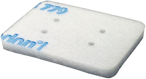 FRAM PA11092 HD Cabin Air Filter : Amazon.in: Car & Motorbike
