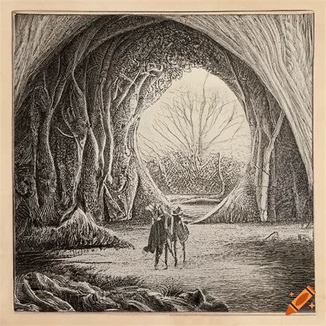 Image result for Intaglio Engraving