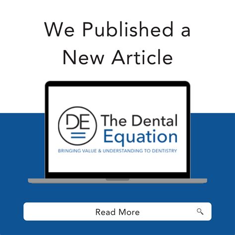 Image result for Wisdom Teeth Removal Procedure