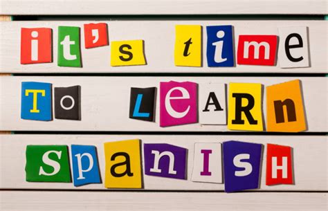 Image result for Learning Spanish Programs