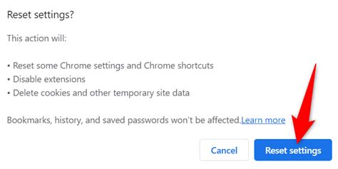 Rezultat imagine pentru Result Code Hung Fix