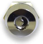 Image result for How to Start Locks with Extensions