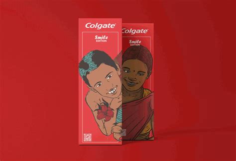 Toothpaste 的图像结果