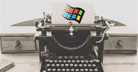 Image result for Windows 3.1 Screen