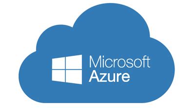 Technology Partners List | Best IT Infrastructure Solutions | GBB