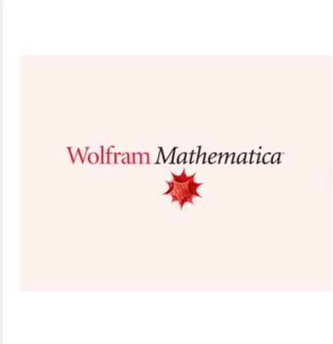 Image result for Amazing Mathematica Software