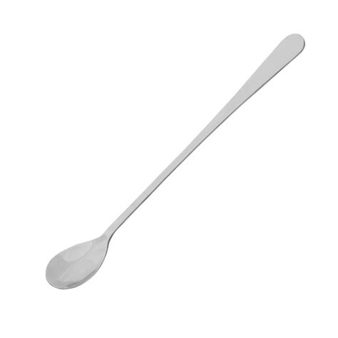 Kašika za limunadu Gala DOMY DO 94061 | Volim svoj dom