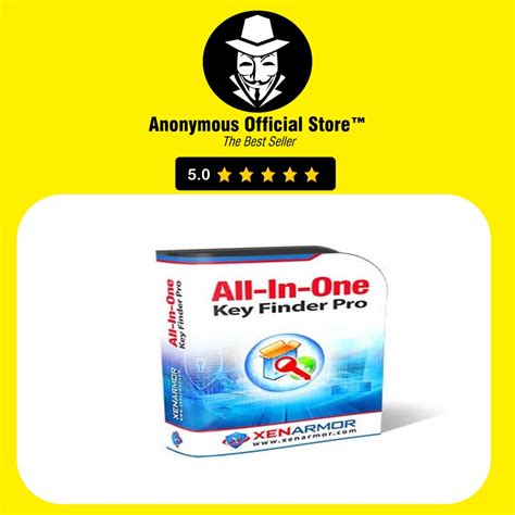 Image result for Card Recovery Pro License Key