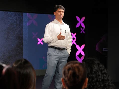 Top 30 State Winners of 61st Femina Miss India Attend Insightful ...