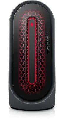 Alienware Edition R14 的图像结果