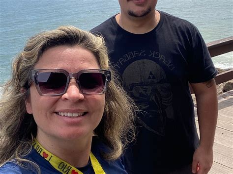 VAMOS AONDE (2026) All You Need to Know BEFORE You Go (with Photos ...