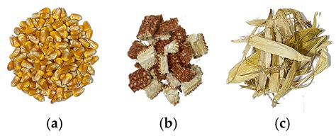 Experimental Study on the Particle Size and Weight Distribution of the ...