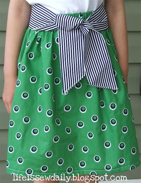 Image result for Sash Tutorial