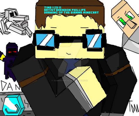 Dantdm Poop Mod 的图像结果