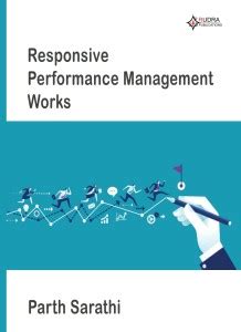 Responsive Performance Management Works: Buy Responsive Performance ...