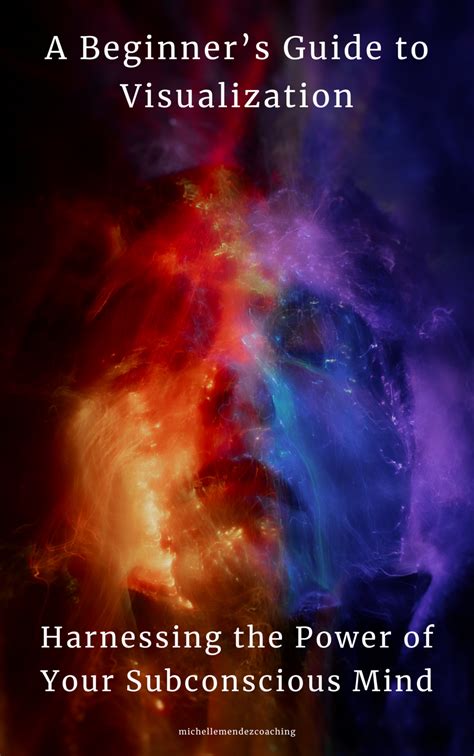 Visualization for Beginners 的图像结果