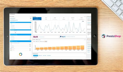 Image result for Open Source Shopping Cart Software