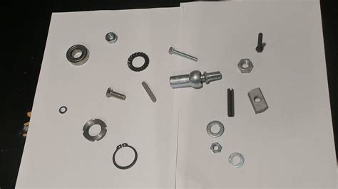 Image result for Computer Vision Object Detection