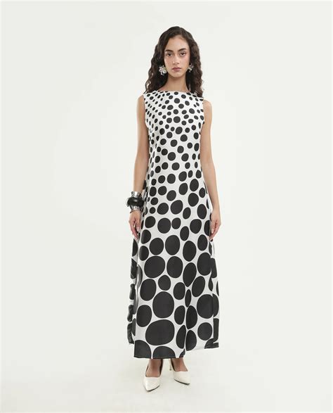 Buy Women s New Arrivals Dresses, Tops & More | Rareism