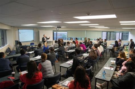 UUNZ Admission 2020, New Zealand - CollegeBatch.com