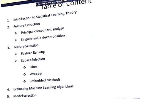 Image result for 4th Sem Cortex-M0 Overview Unit 1