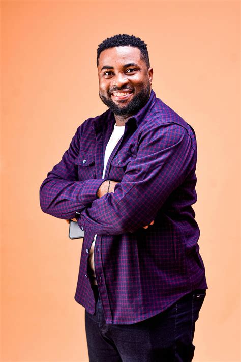 Weird Looking People Photos, Download The BEST Free Weird Looking ...