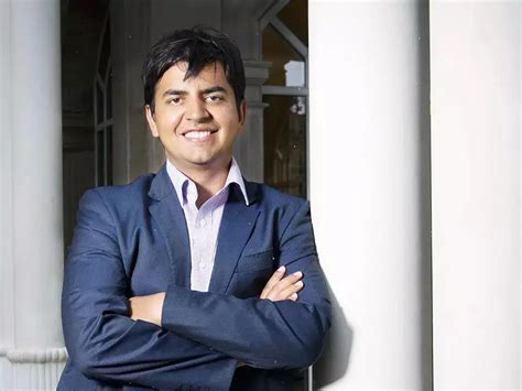 Ola buyout: How Ola’s buyout of a group company brought tax pain to its ...