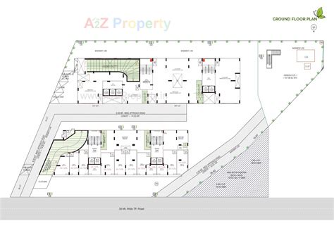 Suryansh Sanidhya (shivalaya) | at Ahmedabad, Ahmedabad