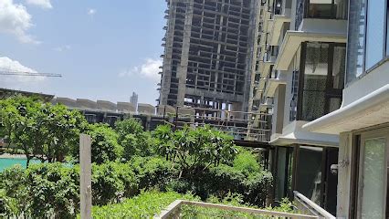 The 16 Best Buildings in Mumbai | BestMumbai