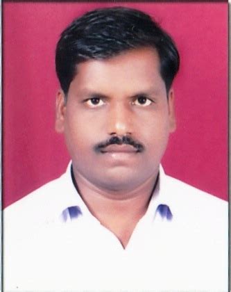 Swami Vivekanand Mahavidyalaya, Latur | Teaching Staff