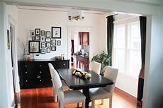Wall Dining Room Table by Creative Dining Room Wall Decor And Design Ideas Amaza Wall Dining Room Table