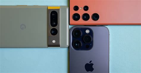 Image result for Compare Phones CNET