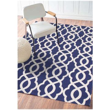 Dhurrie- Get [Good] Cotton Dhurrie Online at 10% off | Rugsville