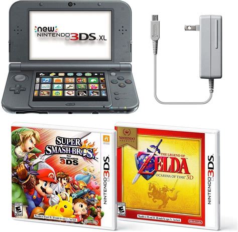 任天堂公布 2011~2020 年日服3DS游戏下载榜_3DM单机