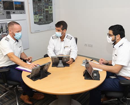 Image result for Pilot Training Tutorial 15