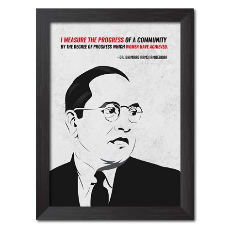 inspire TA Freedom Fighters Poster Inspirational Quotes Painting For ...