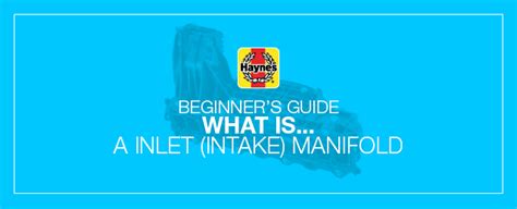 Inlet Manifold Function 的图像结果