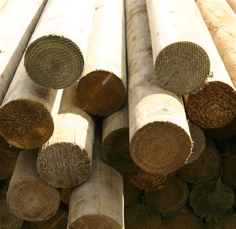 Image result for Making Machine Round Post