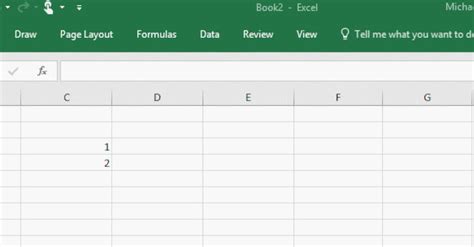 Image result for JavaScript Excel Add in How to Access Update Cell Value
