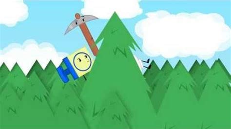 Image result for Object Insanity Episodes