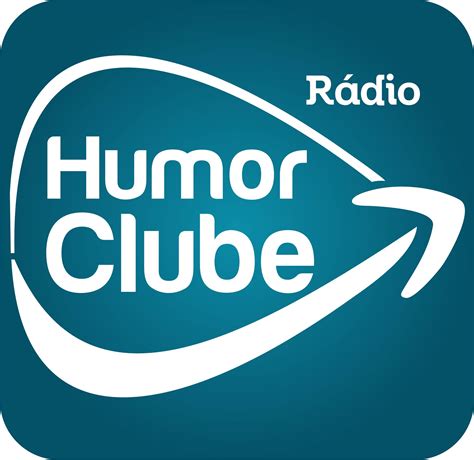Image result for Programa de Radio Humor