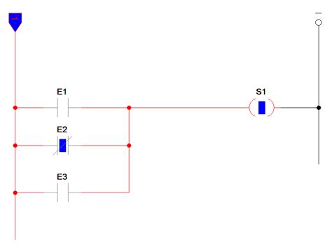 Programa Ladder Valvula 的图像结果