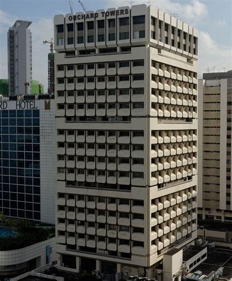 Singapore’s sex trade: prostitution, licensed brothels, ‘sugar babies ...