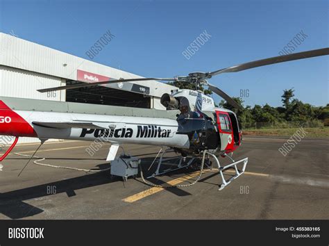 Helicopter Back 的图像结果