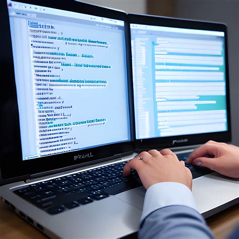 Image result for Pascal Coding