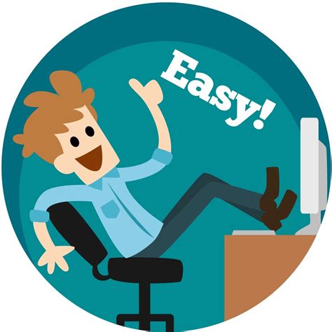 Image result for Spark Python